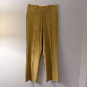 WWII U.S. Army Dress Uniform Pants